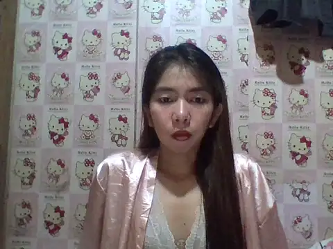 Snapshot of hot_sexy27 chatting on 22, 2, 2026 hot sexy27 online show from 22, 2, 2026