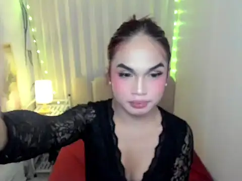 Snapshot of XxMicayxX chatting on 21, 2, 2026 XxMicayxX online show from 21, 2, 2026