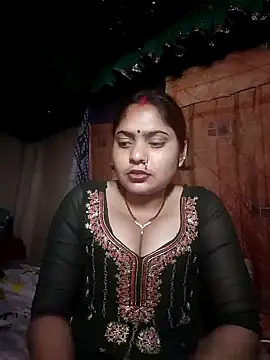 Aanushaka online show from 16, 3, 2026