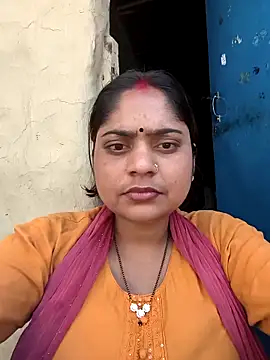 Aanushaka online show from 9, 4, 2026