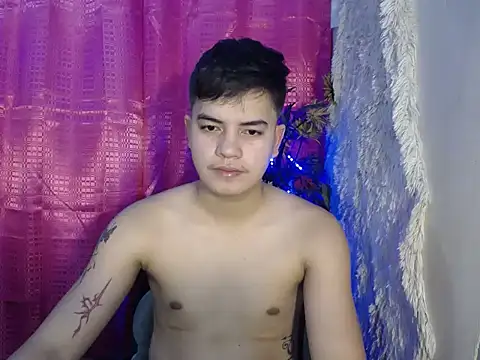 urbigcutienasio online show from 20, 3, 2026