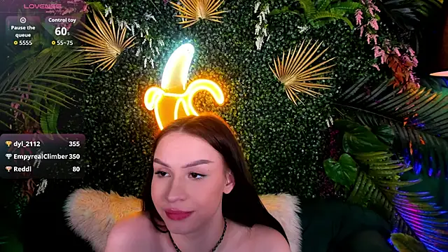 SatiraLux online show from 11, 5, 2026