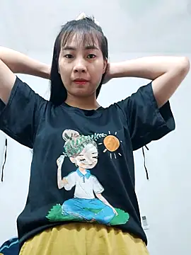 Snapshot of _Na_Na chatting on 27, 2, 2026 Na Na online show from 27, 2, 2026