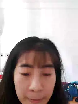 Snapshot of _Na_Na chatting on 2, 3, 2026 Na Na online show from 2, 3, 2026