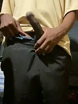 itsbussin80 online show from 20, 3, 2026