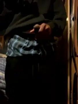 itsbussin80 online show from 28, 3, 2026