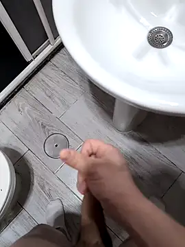 d3vnull online show from 14, 4, 2026