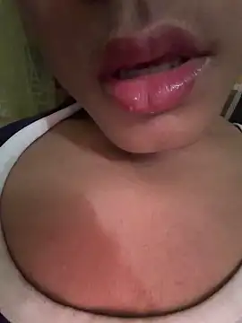 AsianDickk7 online show from 24, 3, 2026