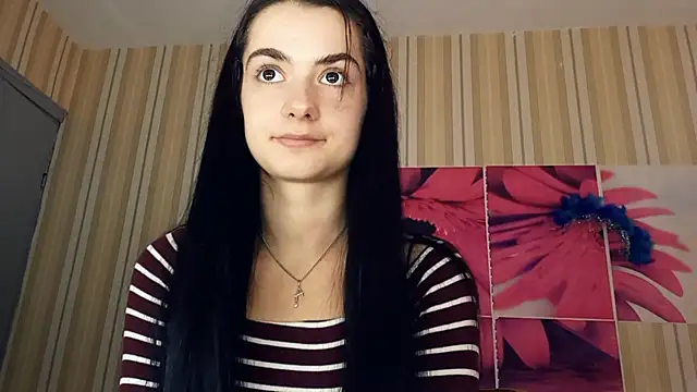 Snapshot of TuFoth chatting on 23, 2, 2026 TuFoth online show from 23, 2, 2026