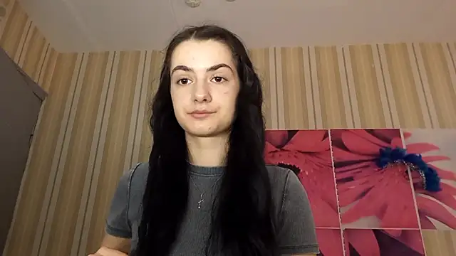 Snapshot of TuFoth chatting on 26, 2, 2026 TuFoth online show from 26, 2, 2026