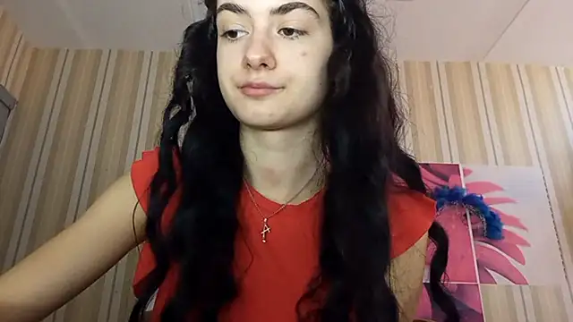 Snapshot of TuFoth chatting on 1, 3, 2026 TuFoth online show from 1, 3, 2026