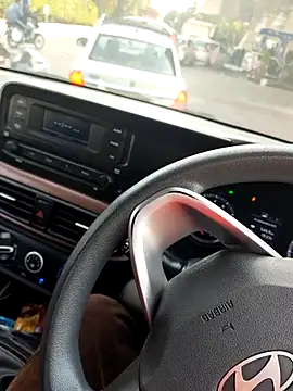 jass 123111 online show from 25, 2, 2026