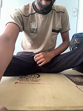 chavad-345 online show from 8, 4, 2026