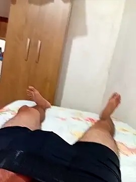 erotil 1 online show from 14, 4, 2026