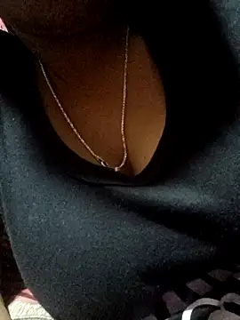 Angel lsra1 online show from 24, 2, 2026