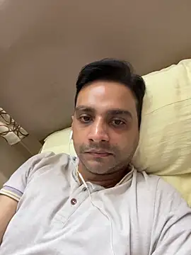 online4u08 online show from 3, 3, 2026