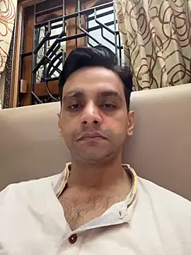 online4u08 online show from 12, 3, 2026