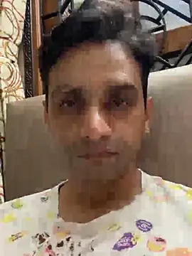 online4u08 online show from 24, 3, 2026