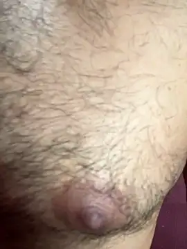 online4u08 online show from 2, 4, 2026