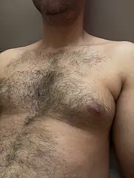 online4u08 online show from 10, 4, 2026