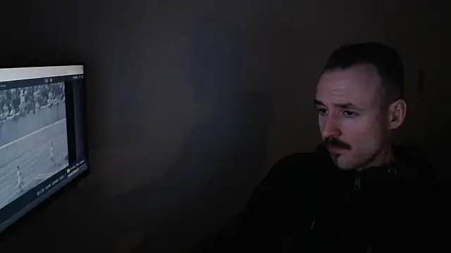 imago mortis2 online show from 21, 2, 2026