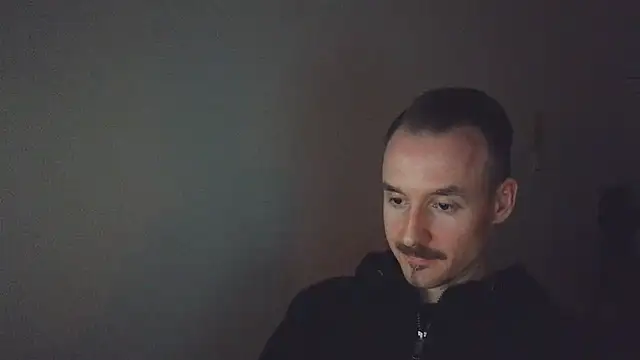 imago mortis2 online show from 28, 2, 2026