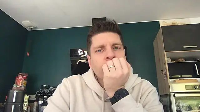 Snapshot of Minmoi1984 chatting on 25, 2, 2026 Minmoi1984 online show from 25, 2, 2026