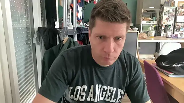 Minmoi1984 online show from 11, 3, 2026