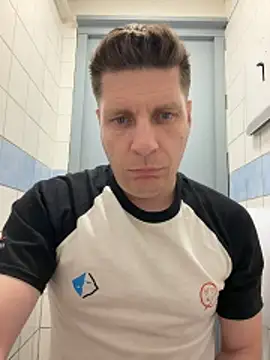 Minmoi1984 online show from 21, 3, 2026