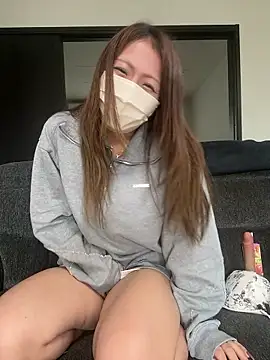 Snapshot of _RAN_ch chatting on 27, 2, 2026 RAN ch online show from 27, 2, 2026