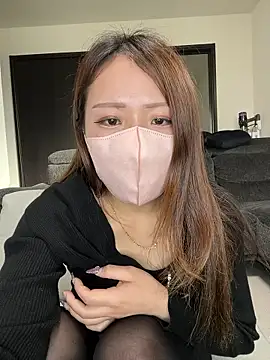  RAN ch online show from 16, 4, 2026