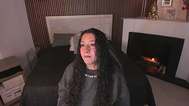 paulys  online show from 6, 4, 2026