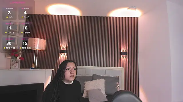 paulys  online show from 19, 5, 2026
