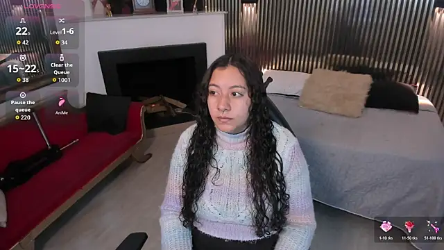 paulys  online show from 3, 7, 2026