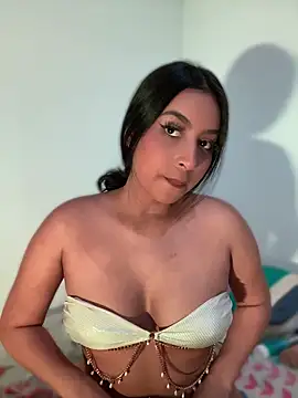 Snapshot of miss__cataleya chatting on 17, 5, 2026 miss cataleya online show from 17, 5, 2026