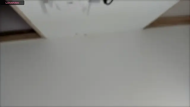 Snapshot of miss__cataleya chatting on 19, 5, 2026 miss cataleya online show from 19, 5, 2026