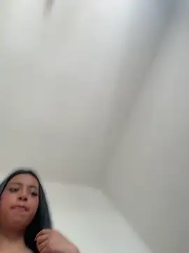 miss  cataleya online show from 13, 6, 2026