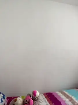 miss  cataleya online show from 30, 7, 2026