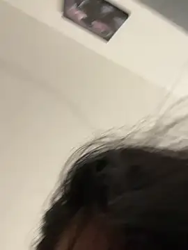 Snapshot of ISLONDRY chatting on 21, 2, 2026 ISLONDRY online show from 21, 2, 2026