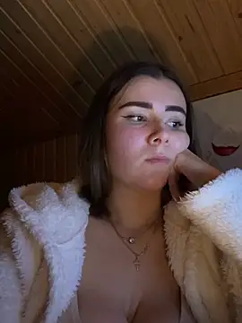 kate meowwww online show from 21, 2, 2026