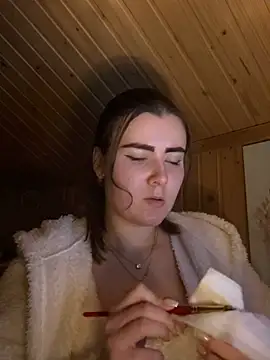 kate meowwww online show from 23, 2, 2026