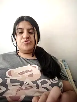 Snapshot of Hammy_sttt chatting on 27, 2, 2026 Hammy sttt online show from 27, 2, 2026