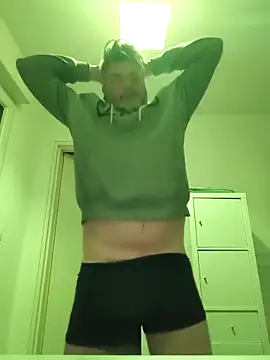 Snapshot of eruzam59000 chatting on 28, 2, 2026 eruzam59000 online show from 28, 2, 2026