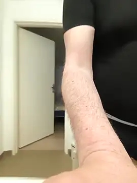 eruzam59000 online show from 2, 3, 2026