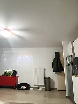 eruzam59000 online show from 7, 3, 2026