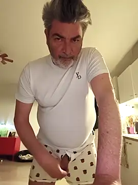 eruzam59000 online show from 27, 3, 2026