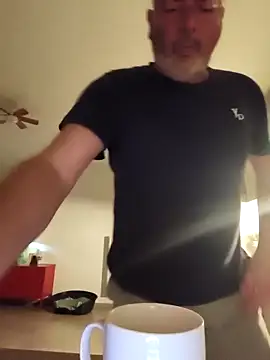 eruzam59000 online show from 2, 4, 2026