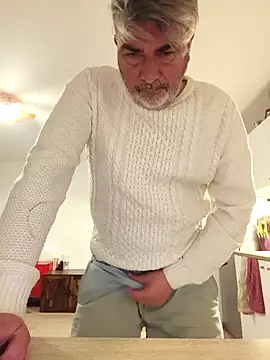 eruzam59000 online show from 3, 4, 2026