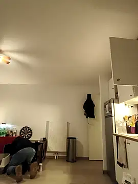 eruzam59000 online show from 11, 4, 2026