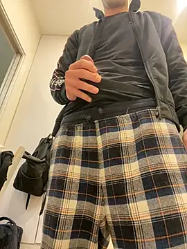 LorebigSex online show from 24, 2, 2026